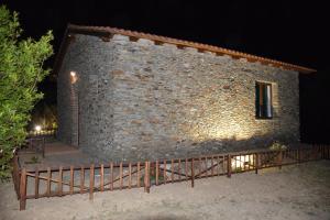 A Casa da Sofia, Vila Real