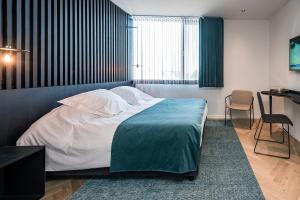 Designhotel Beila