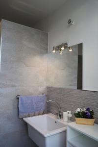 TalialETNA Apartments