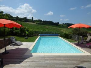 La romantique photo 15