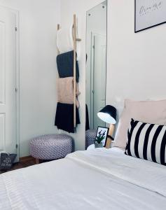 Apartment Take a breath