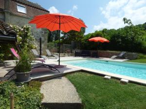 La romantique photo 12