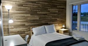 Bleu Mer, hôtel & résidences