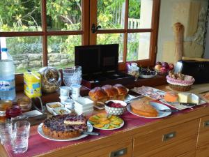 La romantique photo 6
