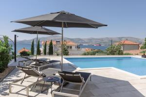 Villa Gala