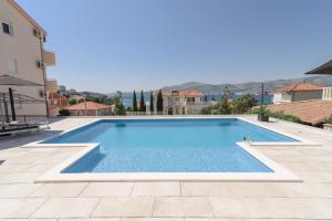 Villa Gala