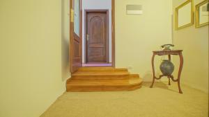 Baiulescu apartments