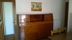 Appartamento grazioso e confortevole a Orbetello (GR)