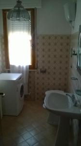 Appartamento grazioso e confortevole a Orbetello (GR)