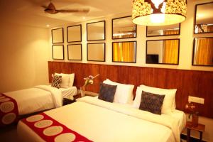 Hotel Highnest