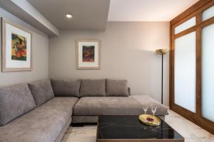 Porto Platanias Beach - Luxury Selection Chania Greece