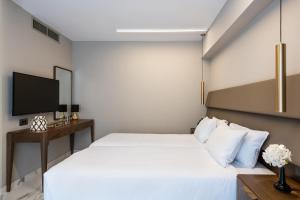 Porto Platanias Beach - Luxury Selection Chania Greece
