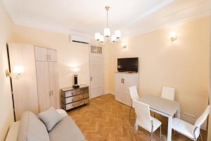 AzurAppart 2 room Super centre Nice