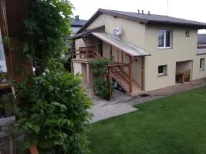 Zajazd U Doktora - Świebodzin