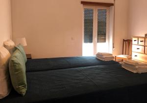 Turismo Guadiana - Casas