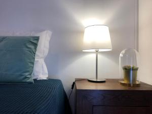 Turismo Guadiana - Casas