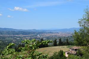 Casale Asciolo