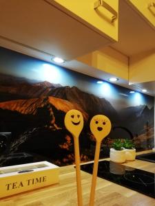 Apartamenty Folk Dream Harenda Zakopane