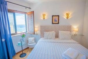 Beach House