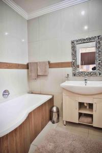 Accommodation at Vans No Loadshedding