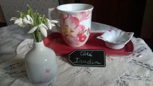 La Parenthèse photo 21