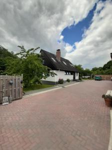 Top 20 Vacation Rentals Apartments In Oldenburg In Holstein