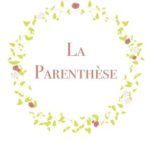 La Parenthèse photo 15
