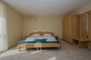 Семеен хотел Бриз