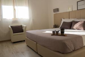 Coluni Sport & Resort srl