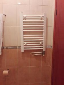 Apartman Dunja NS 2