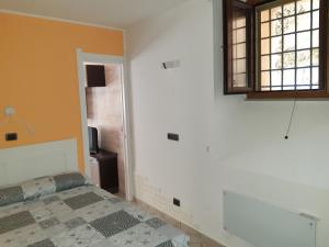 Casa LuLù img15