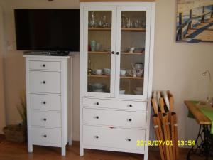 Apartamenty Wójcik Provans