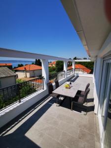 NEW Apartments 9 minutes from Split airport