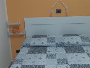 Casa LuLù img13
