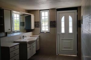 Belmonte - Solar Rubina - Piscina água salgada