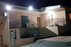 Belmonte - Solar Rubina - Piscina água salgada