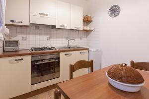 Nel Borgo di San Francesco - Residenza Rosmarino