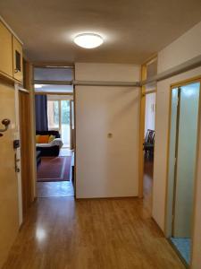 Apartman Val