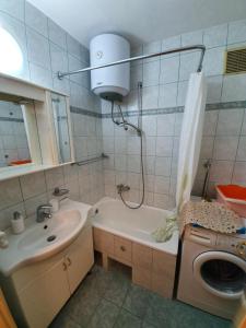 Apartman Val