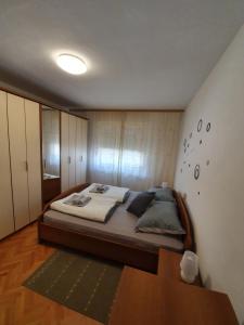 Apartman Val