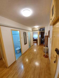 Apartman Val