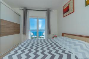 Apartman Zlatica