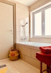 Belle de Jour B&B