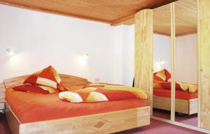 Appartments Enterwald