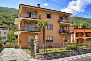 Casa Giardino fiorito - San Siro