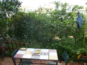 Bed & Breakfast 5 Di Spade