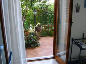 Bed & Breakfast 5 Di Spade