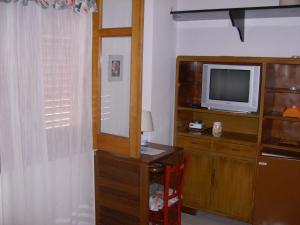 Bed & Breakfast 5 Di Spade