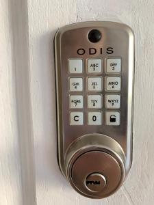 Stay Santiago Lastarria Bellas Artes