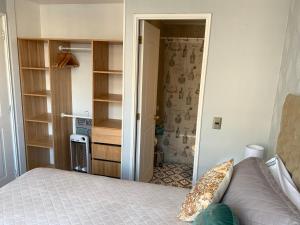 Stay Santiago Lastarria Bellas Artes